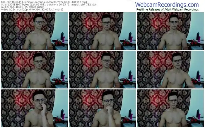 flirt4free-ronnie-richards-09-01-2024-10-19-10