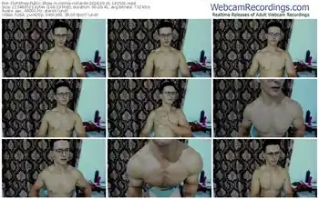 flirt4free-ronnie-richards-09-01-2024-14-25-01