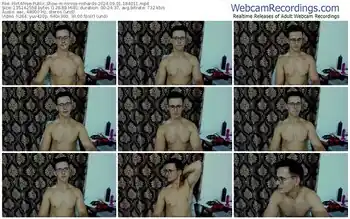 flirt4free-ronnie-richards-09-01-2024-18-40-11