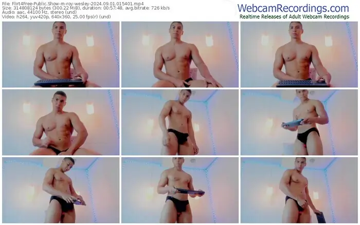 flirt4free-roy-wesley-09-01-2024-01-54-01