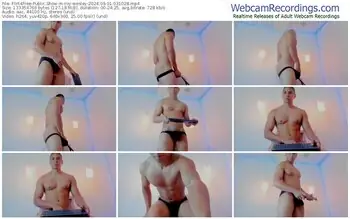 flirt4free-roy-wesley-09-01-2024-03-10-28