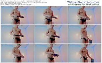 flirt4free-roy-wesley-09-01-2024-03-51-20