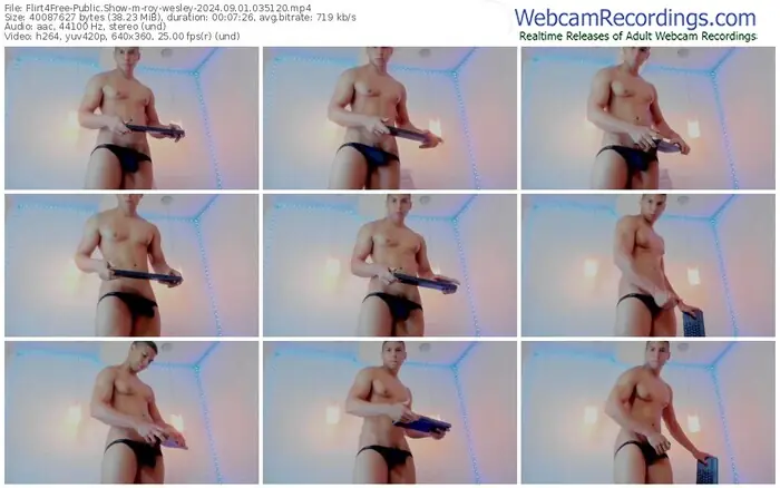 flirt4free-roy-wesley-09-01-2024-03-51-20