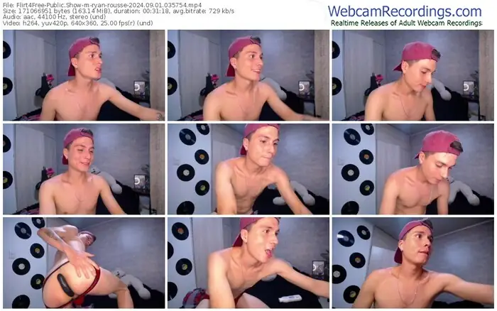 flirt4free-ryan-rousse-09-01-2024-03-57-54