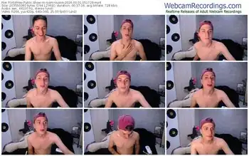 flirt4free-ryan-rousse-09-01-2024-05-17-29