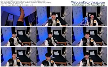 flirt4free-ryann-lennox-09-01-2024-01-14-52