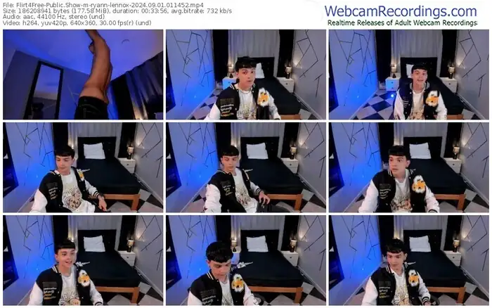 flirt4free-ryann-lennox-09-01-2024-01-14-52