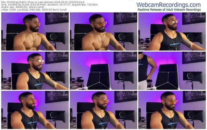 flirt4free-sam-dornan-09-01-2024-16-16-29