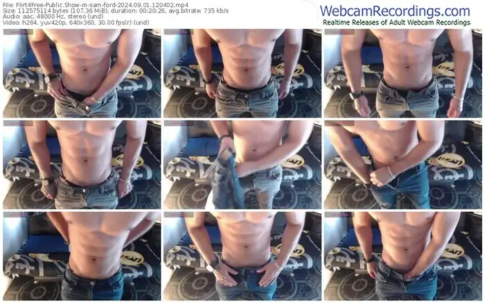 flirt4free-sam-ford-09-01-2024-12-04-02