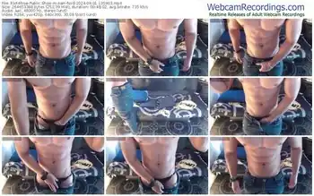 flirt4free-sam-ford-09-01-2024-13-59-03