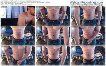 flirt4free-sam-ford-09-01-2024-16-02-28