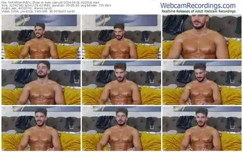 flirt4free-sam-samuel-09-01-2024-02-20-18