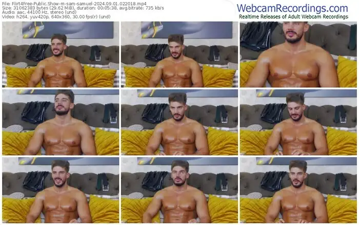 flirt4free-sam-samuel-09-01-2024-02-20-18