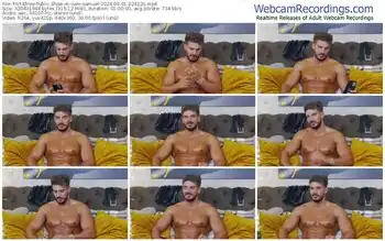 flirt4free-sam-samuel-09-01-2024-02-42-20