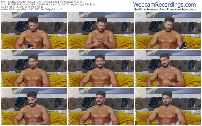 flirt4free-sam-samuel-09-01-2024-02-42-20