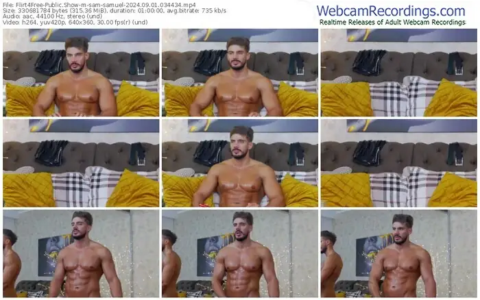 flirt4free-sam-samuel-09-01-2024-03-44-34