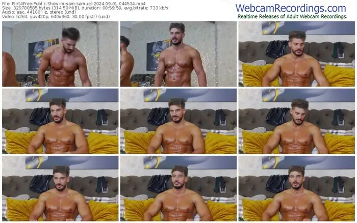 flirt4free-sam-samuel-09-01-2024-04-45-34