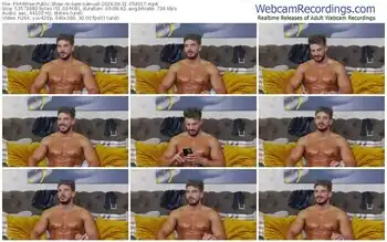 flirt4free-sam-samuel-09-01-2024-05-49-17