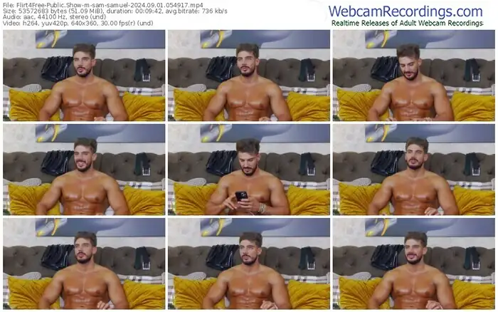 flirt4free-sam-samuel-09-01-2024-05-49-17