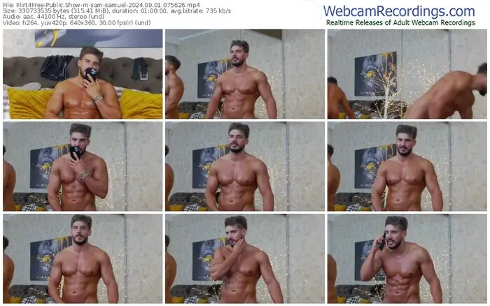 flirt4free-sam-samuel-09-01-2024-07-56-26