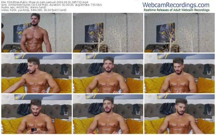 flirt4free-sam-samuel-09-01-2024-08-57-22