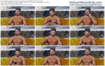 flirt4free-sam-samuel-09-01-2024-09-57-56
