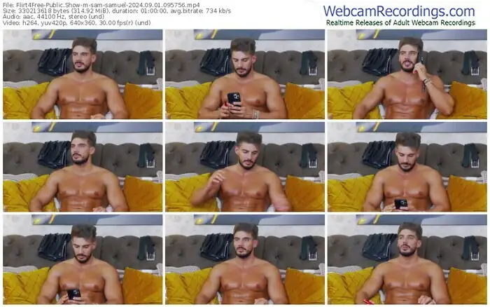 flirt4free-sam-samuel-09-01-2024-09-57-56