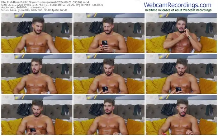 flirt4free-sam-samuel-09-01-2024-09-58-02