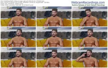 flirt4free-sam-samuel-09-01-2024-10-59-28