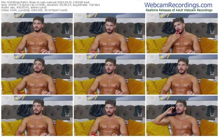 flirt4free-sam-samuel-09-01-2024-10-59-28