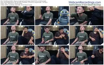 flirt4free-samuel-and-cesar-09-01-2024-12-31-01