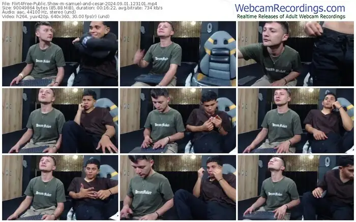 flirt4free-samuel-and-cesar-09-01-2024-12-31-01