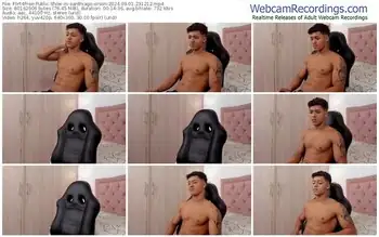 flirt4free-santhiago-orson-09-01-2024-23-12-12