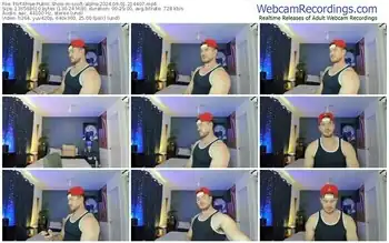 flirt4free-scott-alpha-09-01-2024-21-44-07