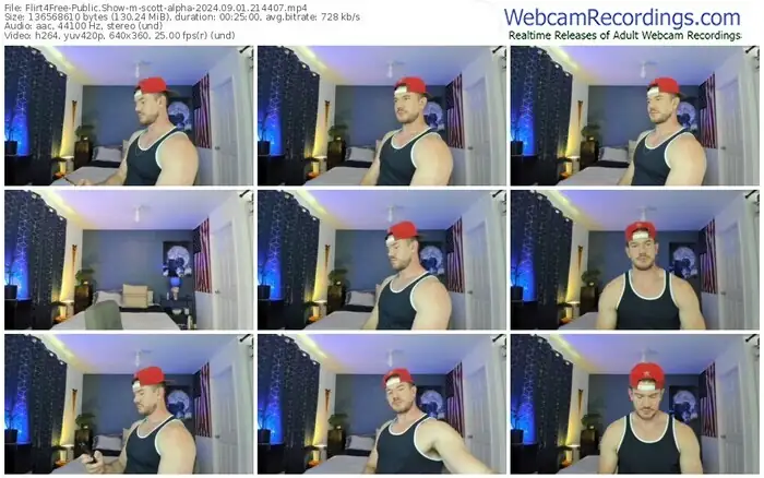 flirt4free-scott-alpha-09-01-2024-21-44-07