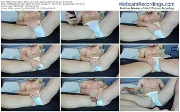 flirt4free-scott-alpha-09-01-2024-23-17-18