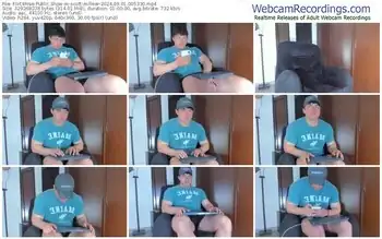 flirt4free-scott-milleer-09-01-2024-00-53-30