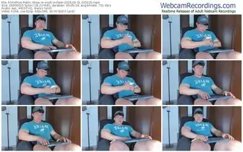 flirt4free-scott-milleer-09-01-2024-03-50-25