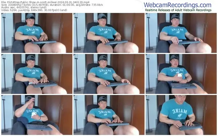 flirt4free-scott-milleer-09-01-2024-04-01-20