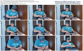 flirt4free-scott-milleer-09-01-2024-05-04-37