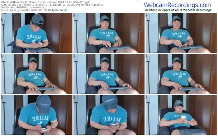 flirt4free-scott-milleer-09-01-2024-05-04-37