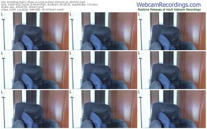 flirt4free-scott-milleer-09-01-2024-06-05-22