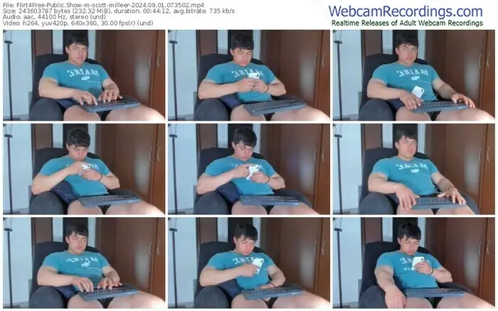 flirt4free-scott-milleer-09-01-2024-07-35-02