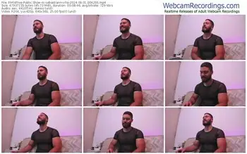 flirt4free-sebastiann-villa-09-01-2024-00-42-03