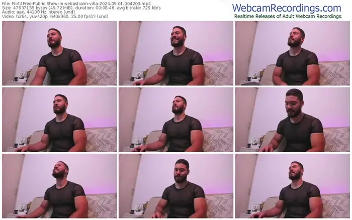 flirt4free-sebastiann-villa-09-01-2024-00-42-03