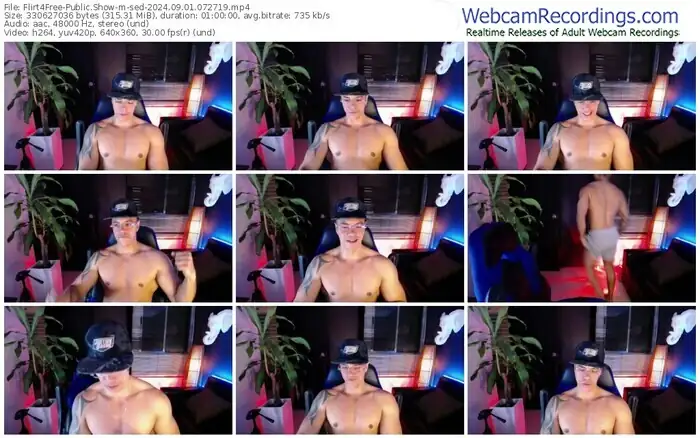 flirt4free-sed-09-01-2024-07-27-19