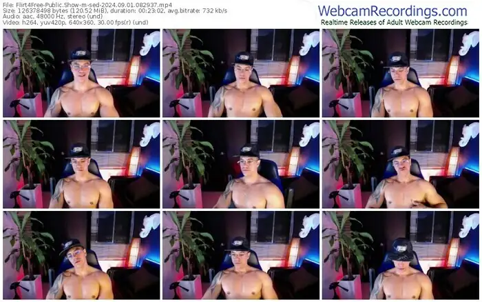 flirt4free-sed-09-01-2024-08-29-37