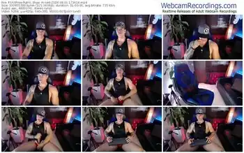 flirt4free-sed-09-01-2024-17-36-14