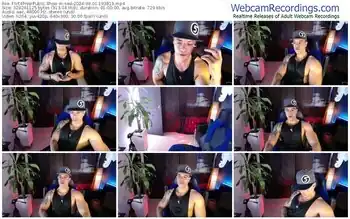 flirt4free-sed-09-01-2024-19-38-19