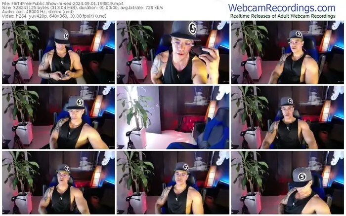 flirt4free-sed-09-01-2024-19-38-19